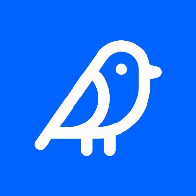 Cryptwi_so's profile picture. Harnessing AI to decode crypto Twitter—uncover hidden Alpha 🚀
Real-time insights, smart alerts, and elite sentiment analysis.
#Crypto #AI #Alpha