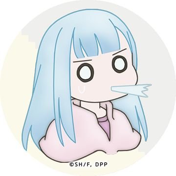 はるこ🩰さんのプロフィール画像