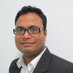 Ashok Behera (@ashokb9747) Twitter profile photo Ashok Behera (@ashokb9747) Twitter profile photo