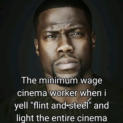 errorplm1's profile picture. 