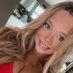 Lzzie lovestruck (@lzzielovestruck) Twitter profile photo Lzzie lovestruck (@lzzielovestruck) Twitter profile photo