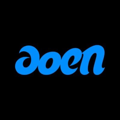 aoen Official X #aoen #アオエン Debut Single「青い太陽 (The Blue Sun)」 👉https://t.co/gOzd0DrPj8
