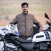Ajith Reddy (@ajithreddy33123) Twitter profile photo Ajith Reddy (@ajithreddy33123) Twitter profile photo