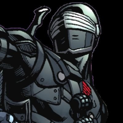 snaikeis's profile picture. (alt acc)