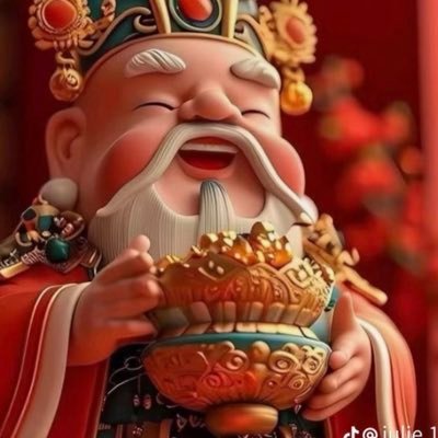 TrngMnhDng7's profile picture. Cười