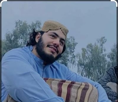 Allah is one
د حاکم اسلامی نظام کلک ملاتړی او همکار