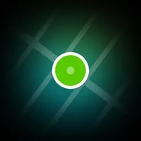 Stories AI (@storiesaiapp) 's Twitter Profile