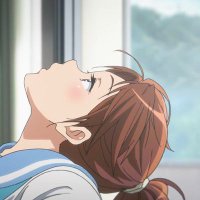 あどみん (@korekit_pot) Twitter profile photo