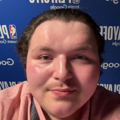 Rylan Stiles Profile