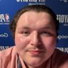 Rylan_Stiles's profile picture. Host of Locked on Thunder podcast, Locked On NBA Co- Host. Lead Thunder Beat Writer @OKCThunderSI, NBA Draft scribe @DraftDigest. @OKCDreamTeam Co-Host.