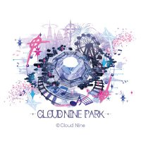 CLOUD NINE PARK (@cloudninepark25) 's Twitter Profile Photo CLOUD NINE PARK (@cloudninepark25) 's Twitter Profile Photo