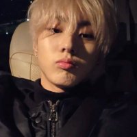 ⓢ (@s1xhn) 's Twitter Profile