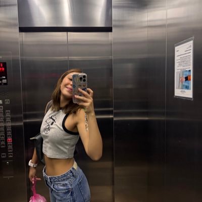 maarpnd's profile picture. IG: marpcds || FB: Mariana Pineda