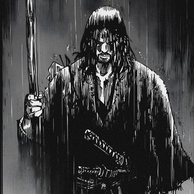 toji_zenni's profile picture. dm me if you wanna sext I'm 26