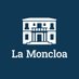 La Moncloa Profile picture