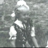 @ProudGranny24v2 (@atlanticgranny) 's Twitter Profile Photo