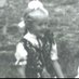 @ProudMum22Granny24 (@atlanticgranny) Twitter profile photo @ProudMum22Granny24 (@atlanticgranny) Twitter profile photo