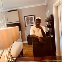 Liberaxe (@liberaxebeats) 's Twitter Profile Photo Liberaxe (@liberaxebeats) 's Twitter Profile Photo