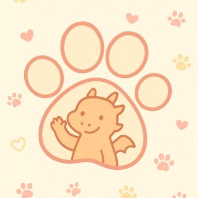 伏見稲荷大社をはじめとする深草周辺の地域猫との共生や管理と向き合っていきます🐱⛩他にも動物保護団体のボランティアへの参加、問題意識の働きかけ、現状の発信等を行なって行く予定です。 #大学猫活動