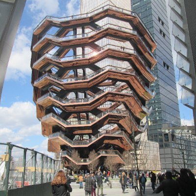 115_pk's profile picture. market thoughts