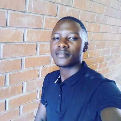 obama256's profile picture. EXPLORE EAST AFRICA