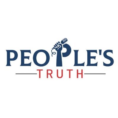People's Truth Profile