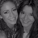 Danielle Calder - @deleanooor - Twitter