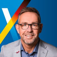 Olaf Hilmer (@olafhilmer) 's Twitter Profile