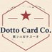 OBO (@dottocardco) Twitter profile photo OBO (@dottocardco) Twitter profile photo