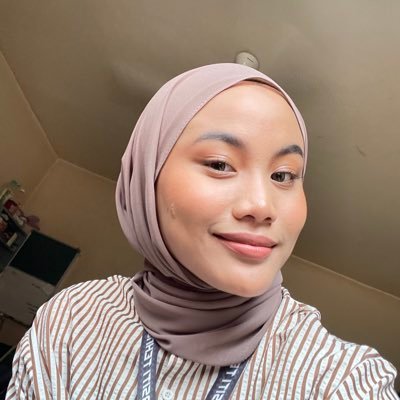 ayam gepuk ori selayang 🔛🔝