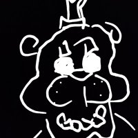 EEF WOW (@eefwow) 's Twitter Profile Photo EEF WOW (@eefwow) 's Twitter Profile Photo