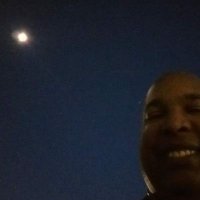 Z-11 (@z111475884) 's Twitter Profile
