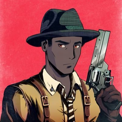 PelleSolana's profile picture. Be inspired | Real. Impactful. Unmissable.