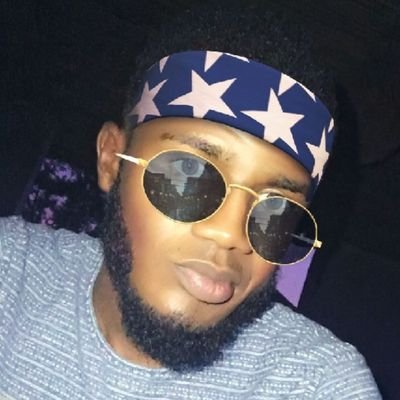 areefjr01's profile picture. Your sure plug 🔌 for any kind of currency exchange cash inflow wire transfer