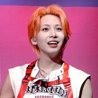 คลั่งรัก 川尻 蓮 (@scifuno42) 's Twitter Profile Photo คลั่งรัก 川尻 蓮 (@scifuno42) 's Twitter Profile Photo