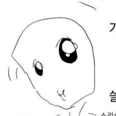 니나 Profile
