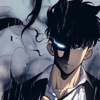 AdmiralSage1C47's profile picture. - I’m a 20 year old boy - Sexuality: Gay - Pronouns: he/him - I play video games on Xbox with friends and just trying to make my way through life.