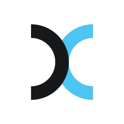 xelaomniconnect's profile picture. Next-Gen Contact Center Solutions—Powered by AI, Designed for CX. Engage customers seamlessly across voice, email, chat & social media with AI-driven automation