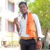 Angaj Kumar (@kumarangaj30448) Twitter profile photo Angaj Kumar (@kumarangaj30448) Twitter profile photo