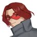 drawing p5x characters every week until global (@p5xeveryweek) Twitter profile photo drawing p5x characters every week until global (@p5xeveryweek) Twitter profile photo