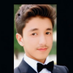 Wasiq Wasiq (@wasiqwasiq66787) Twitter profile photo Wasiq Wasiq (@wasiqwasiq66787) Twitter profile photo