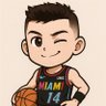 HEAT_HERRO's profile picture. 🔥🔥🔥#HEATCulture フォロバ遅めです