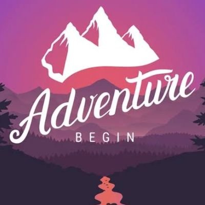 Profile Changed so Verified Mark Under Review
not affiliated with anyone