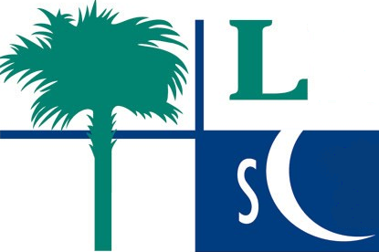 In partnership with @SCchamber, #UofSC & Clemson,  Leadership SC identifies & develops South Carolina’s emerging leaders.