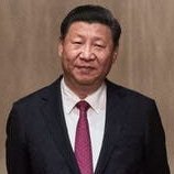 I Follow Chinese Sleeper Agents (@ifollowcommies) 's Twitter Profile