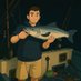 rick dangerous (@isaacparadis99) Twitter profile photo rick dangerous (@isaacparadis99) Twitter profile photo