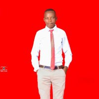 thee RVNP opposition leader KE😘 (@kipsang4098) 's Twitter Profile