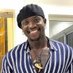 Verydarkman (@verydakman_) Twitter profile photo Verydarkman (@verydakman_) Twitter profile photo