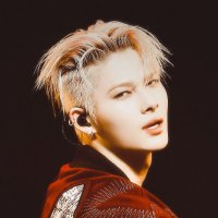 Danae desires ni-ki⭒ (@nini_zone_) 's Twitter Profile