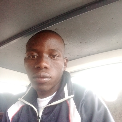 NGENDAHIMA75227's profile picture. 